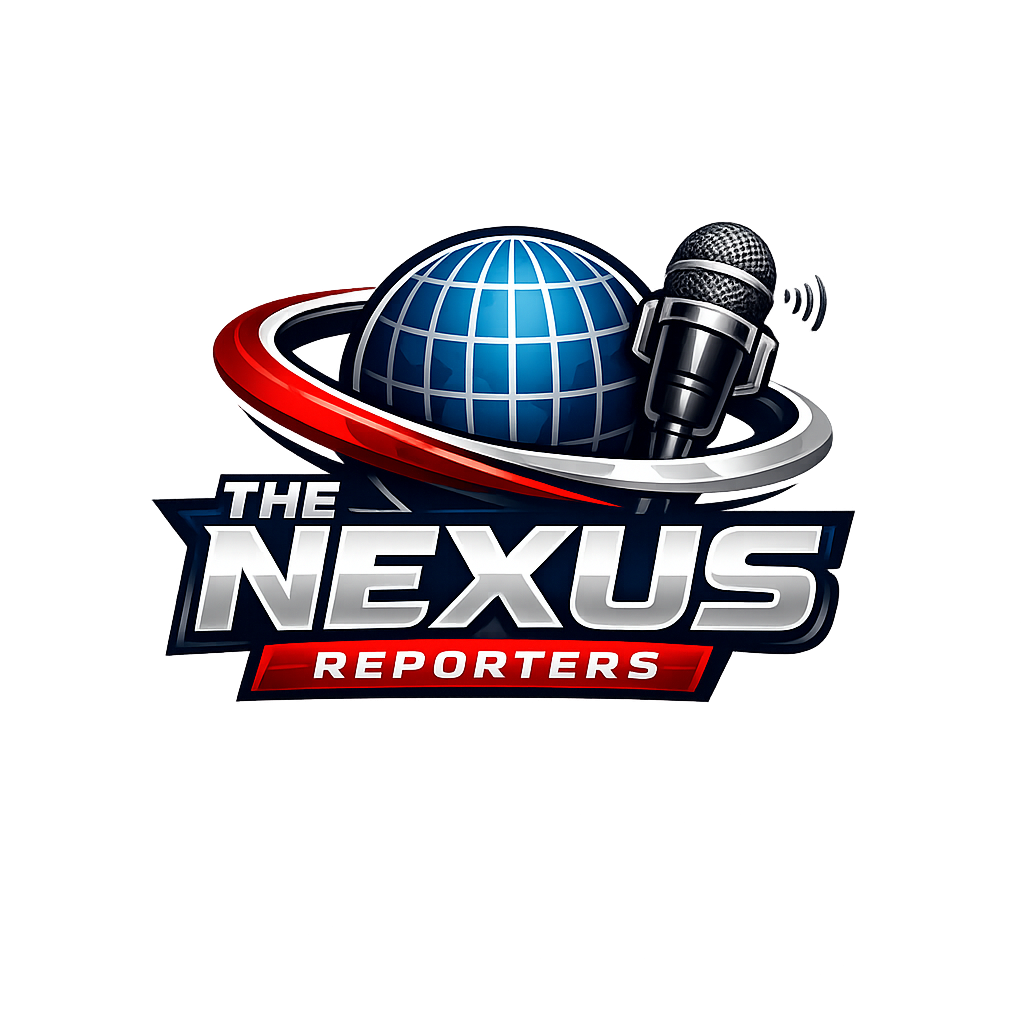 The Nexus Reporters