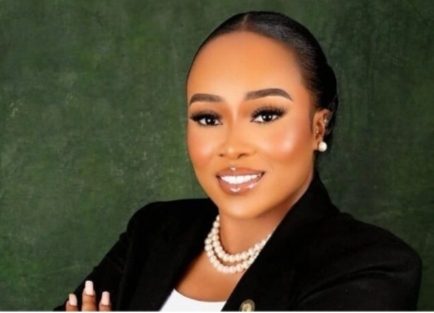 Surulere APC stakeholders back Sanwo-Olu�s ex-aide to challenge Desmond Elliot�s fourth-term bid