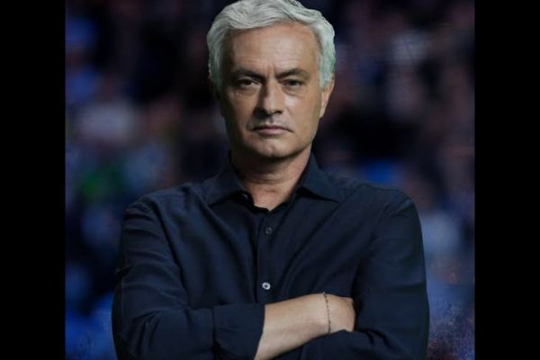 Tebas Backs "The Special One": LaLiga President Welcomes Potential Mourinho Return to Madrid