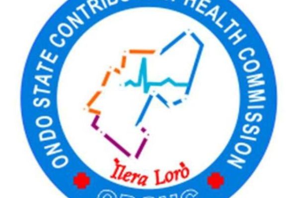 Enjoy Quality, Free and Affordable Medical Care In Ondo State