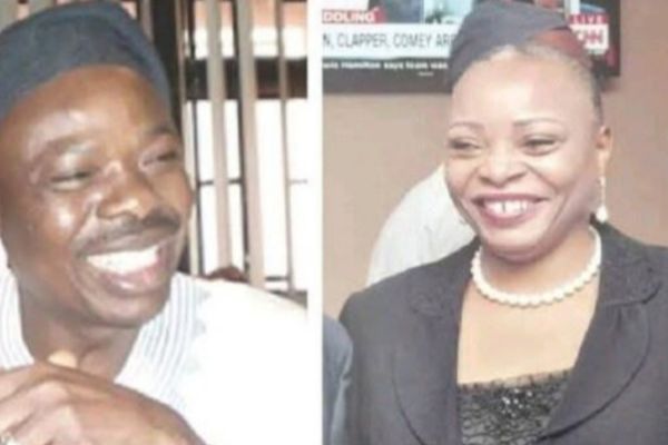 Court Orders Former NTA Official to Forfeit Ikoyi Mansion and Refund ?470m to Shipping Magnate